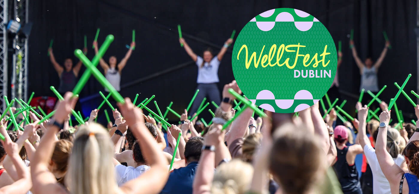 WellFest