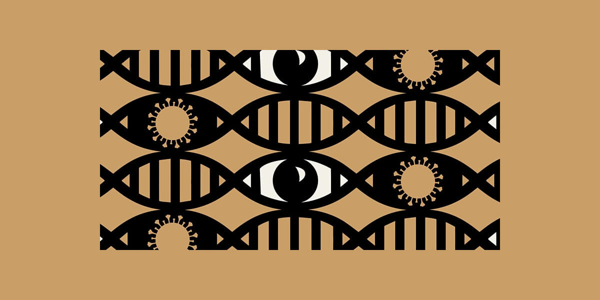 RIA Irish Bioethics Symposium