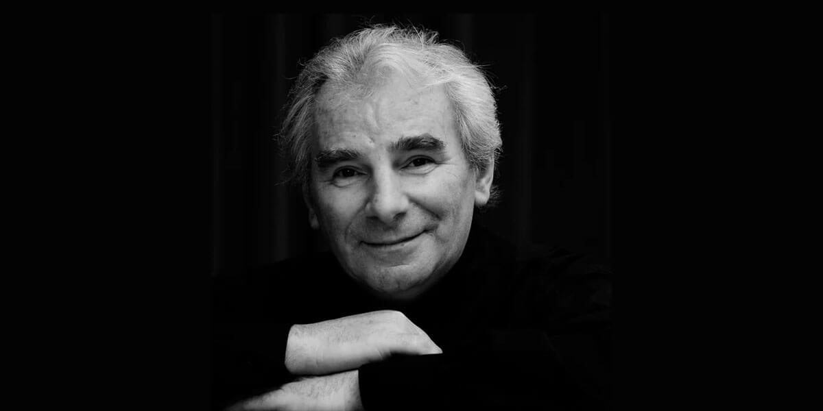 RTÉ National Symphony Orchestra: Gluck, Barber, Haydn with Robert Houlihan