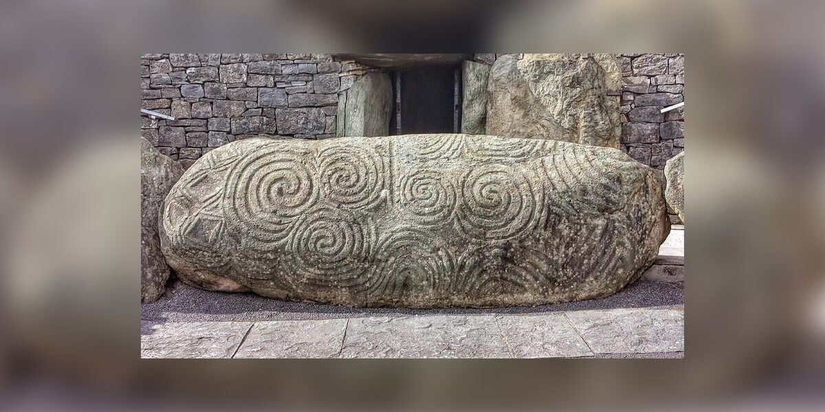 Children’s History Workshop: Secret Symbols