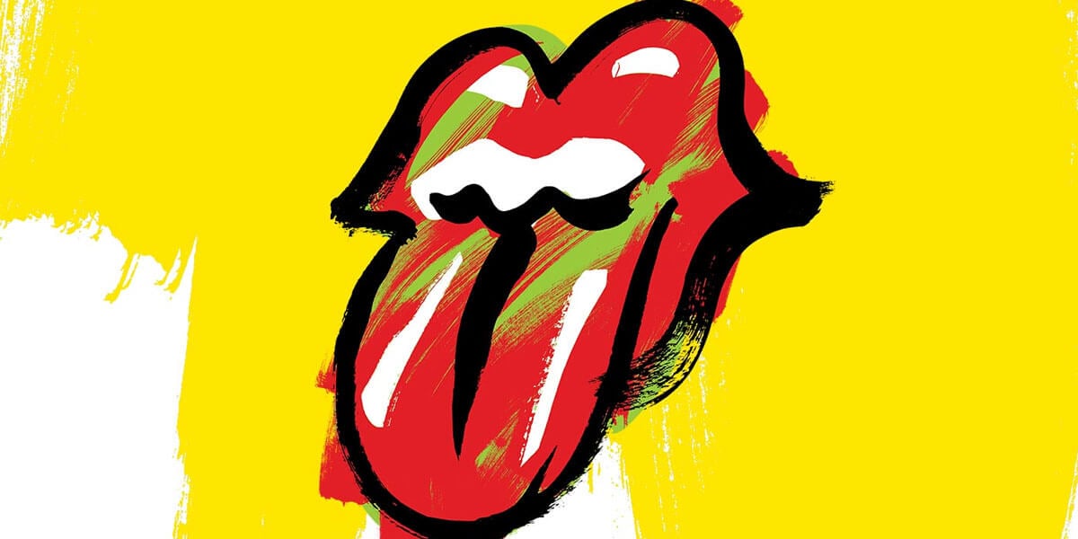 The Rolling Stones