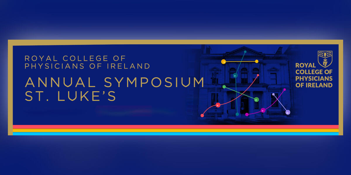 Royal College of Physicians of Ireland Annual Symposium