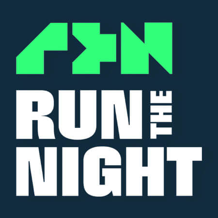 Run the Night Dublin