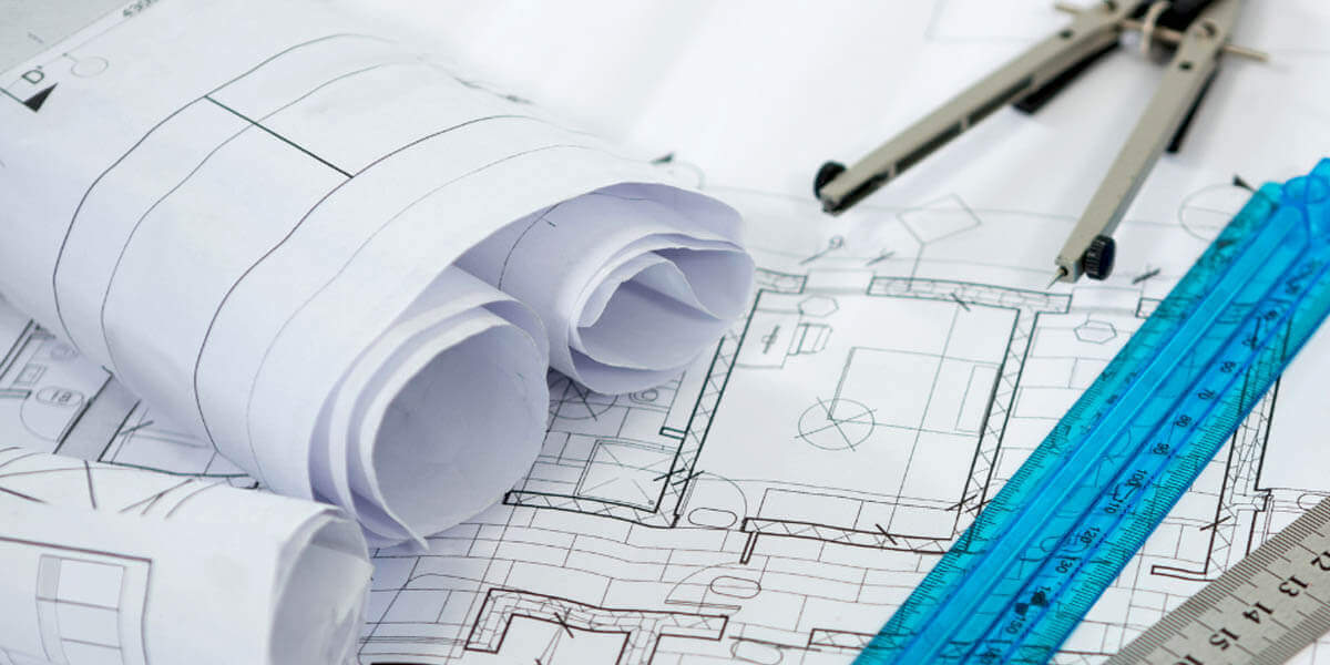 National Property Summit 2019 - Discuss and explore the future prospects of the Irish property sector @ Aviva Stadium, Dublin. December 4th.