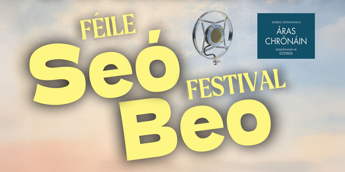 SEÓ BEO 2025