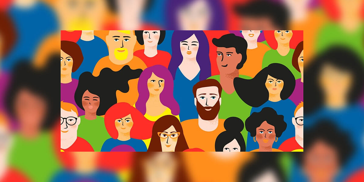STAND Webinar: The Irish college – a place of equality?