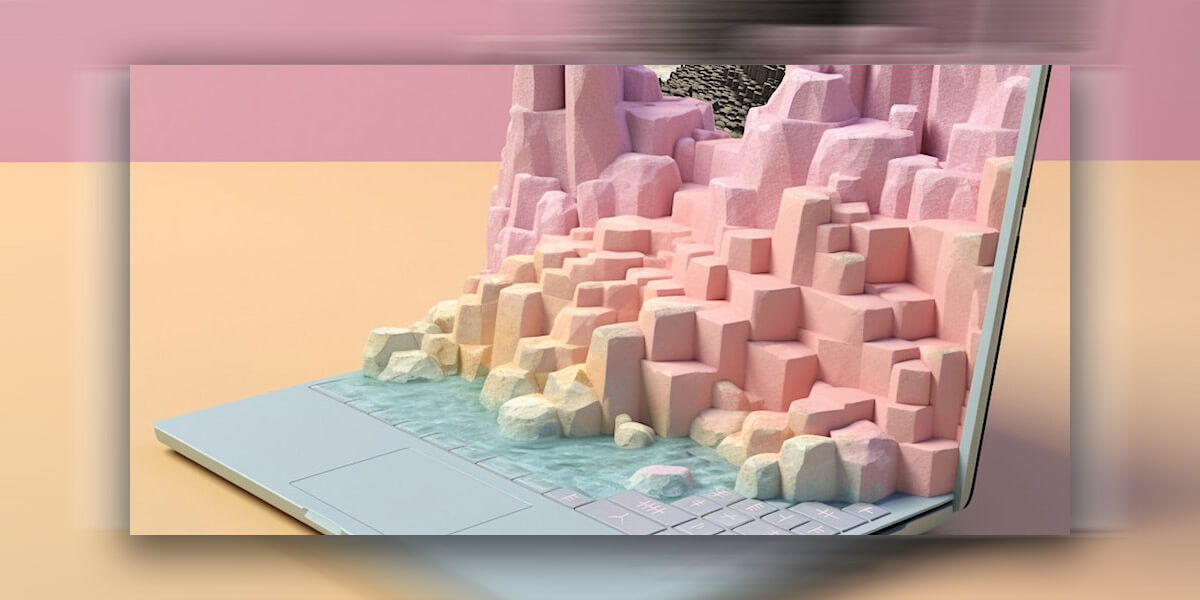 Oscailt by Jennifer Walshe