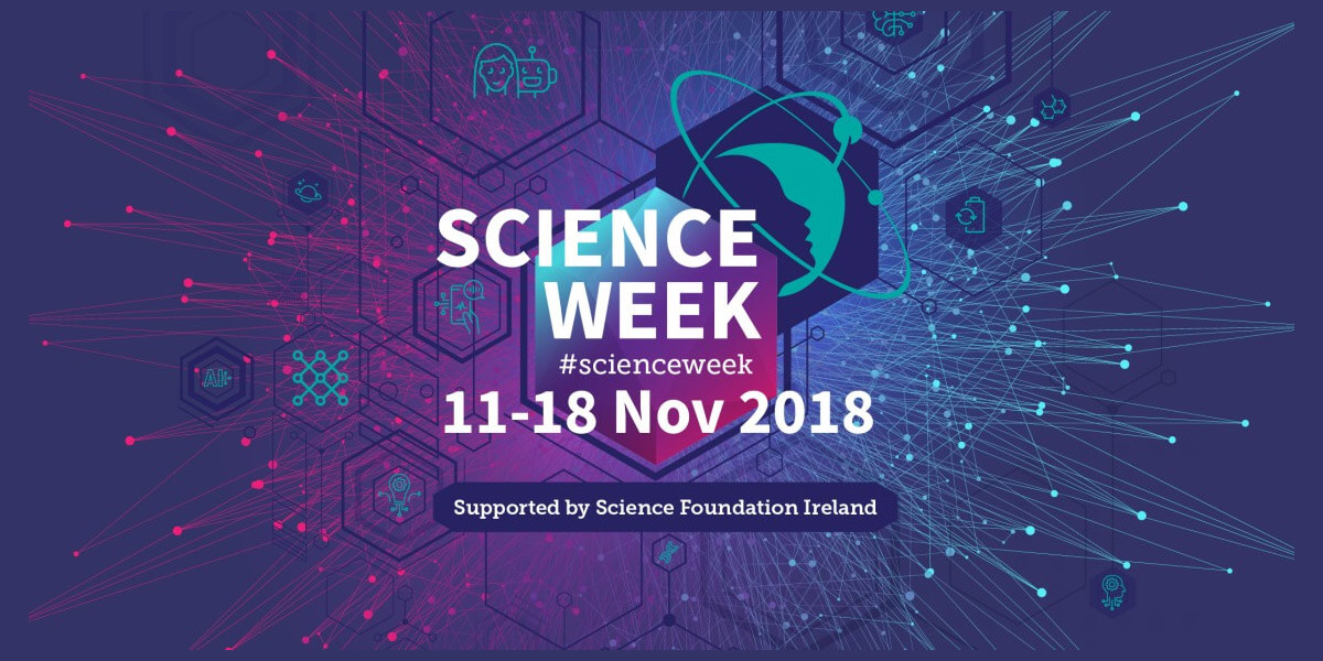 Science Week