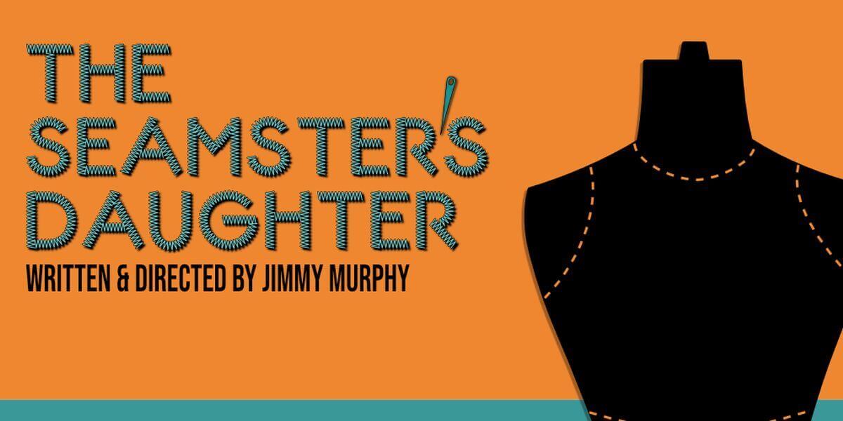The Seamster’s Daughter