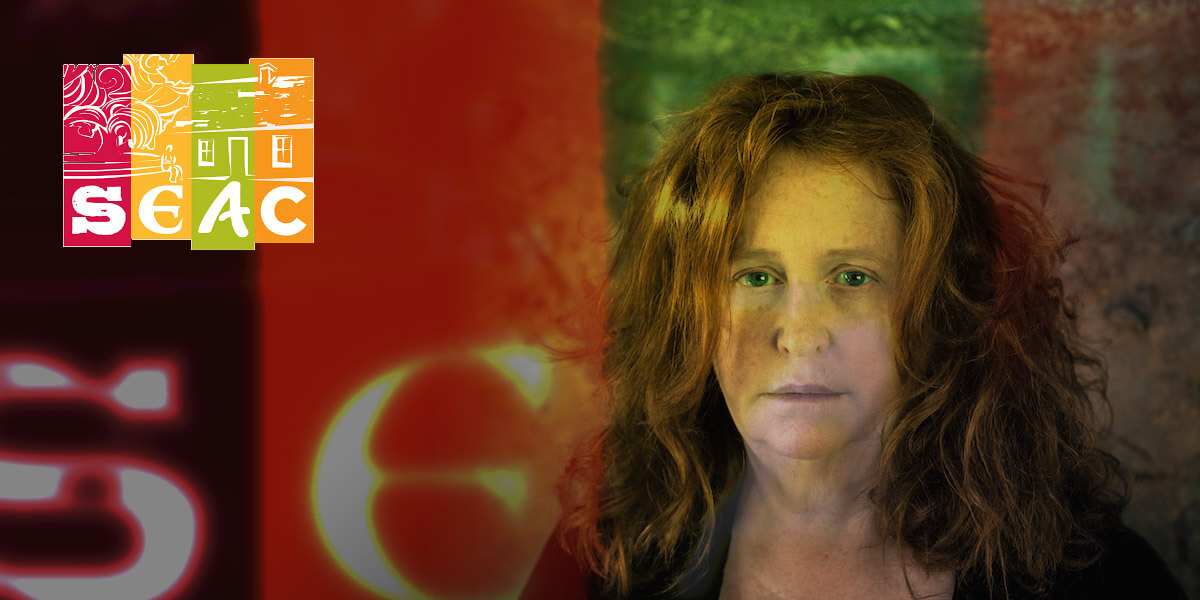 Mary Coughlan & Band