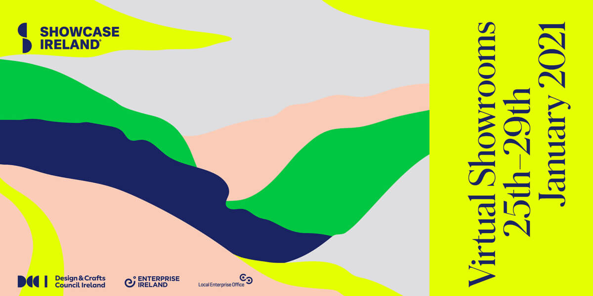 Showcase Virtual Showrooms