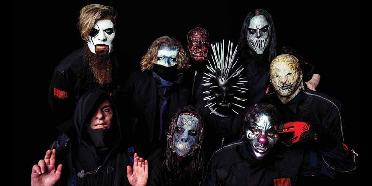Slipknot