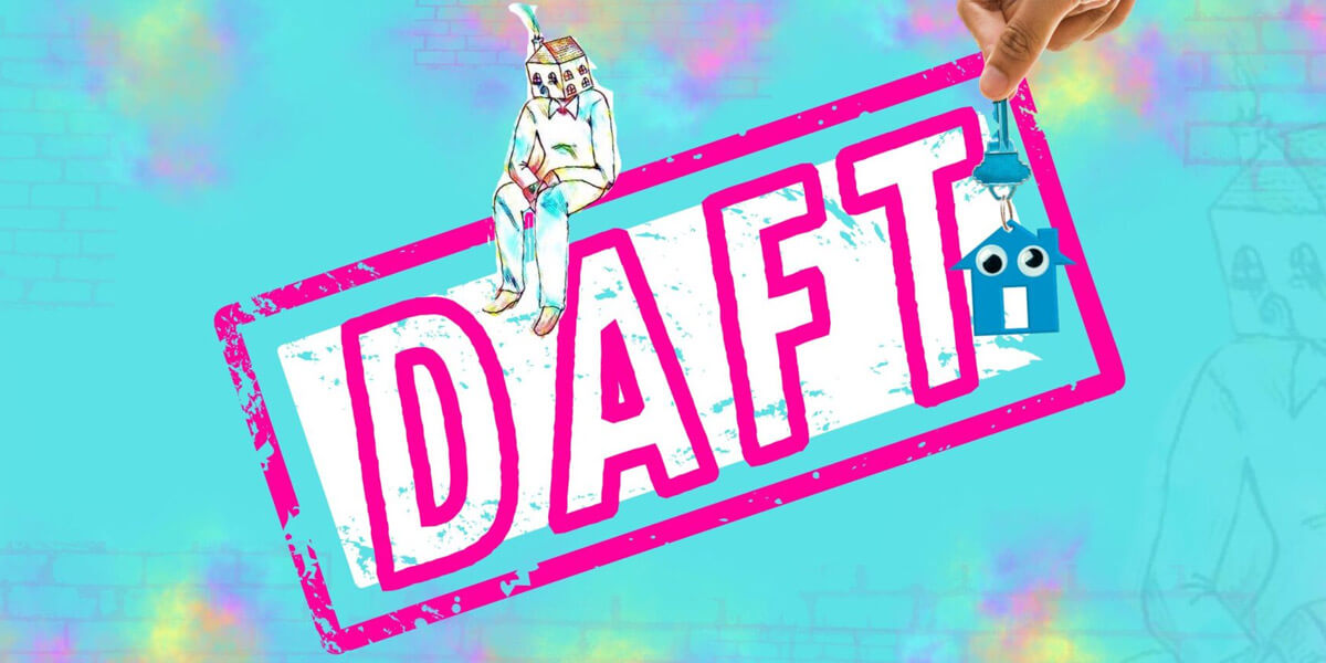 Daft
