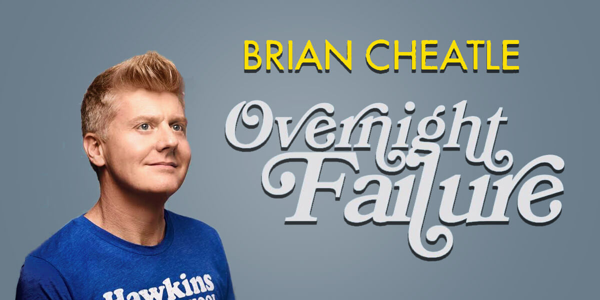 Overnight Failure