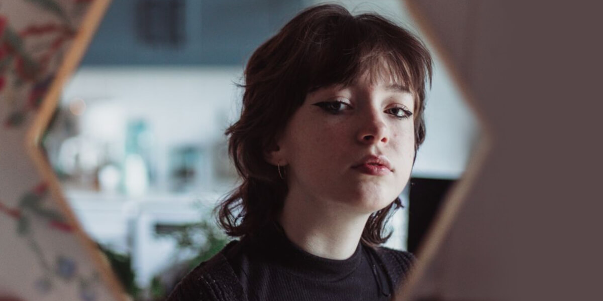 Patricia Lalor