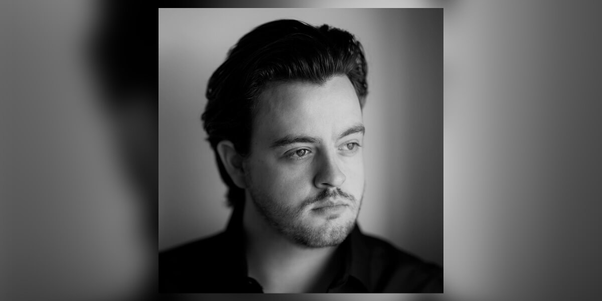 Schubert: WINTERREISE