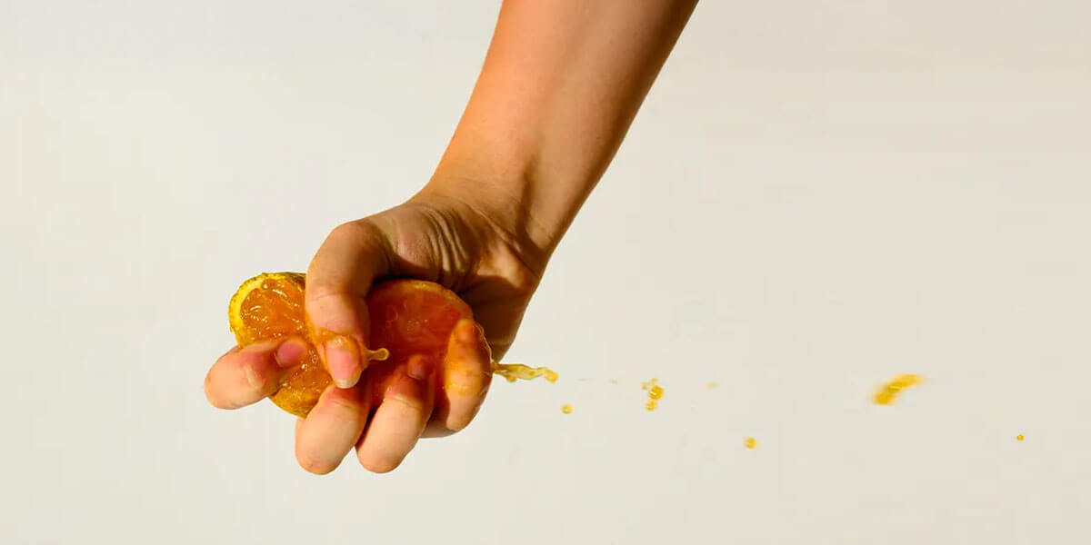 Theatre Room: Food For Thought – A Daylight Performance Symposium