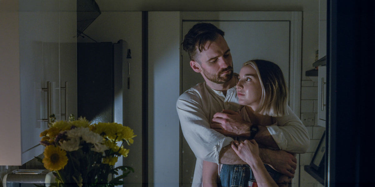 Sorry You Felt That Way