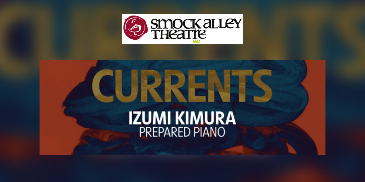 Currents