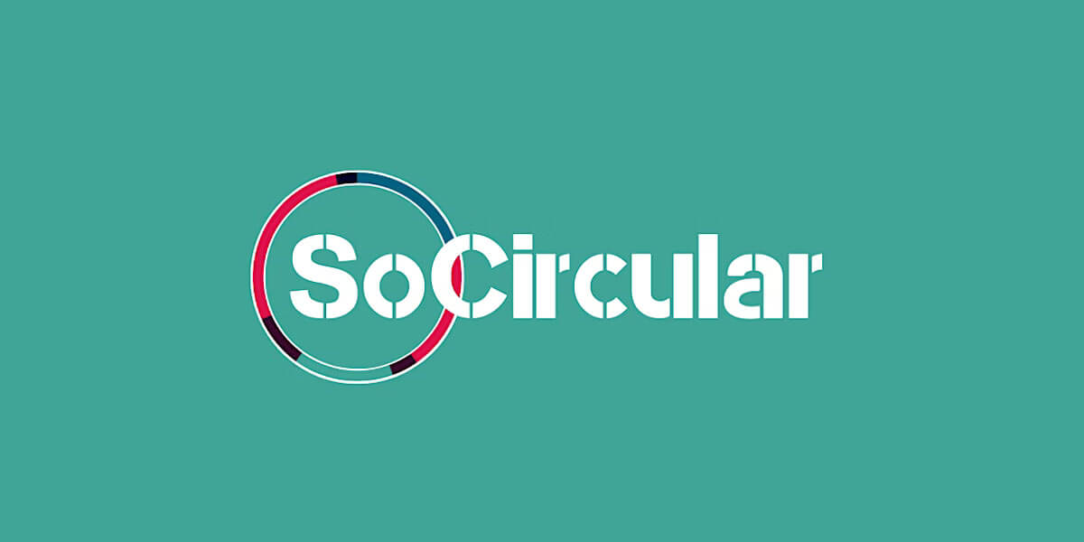 SoCircular