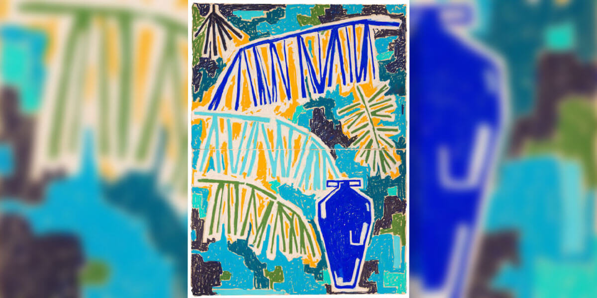 So Fine Art Editions: Strangers we will stay