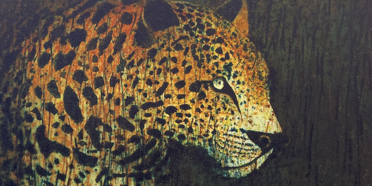 SO Fine Art Editions– Summer Show