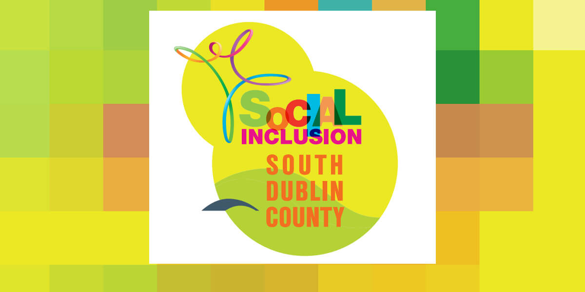 South Dublin County Social Inclusion Festival Dublin.ie