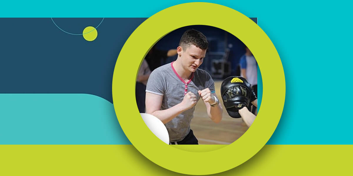 Sport Inclusion and Disability Awareness Online Workshop