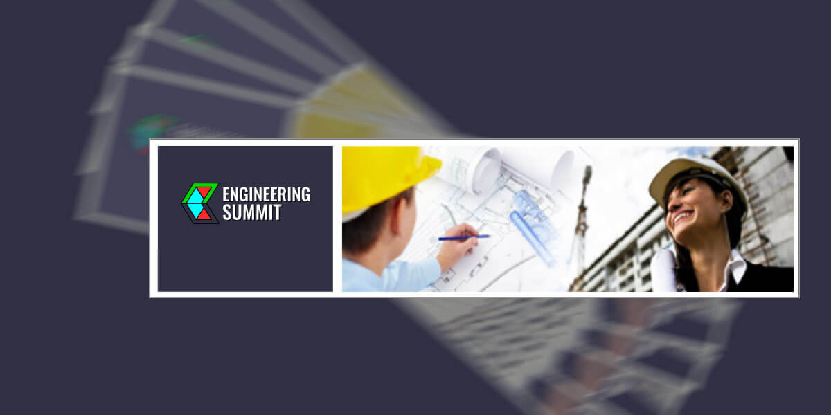 Engineering Summit