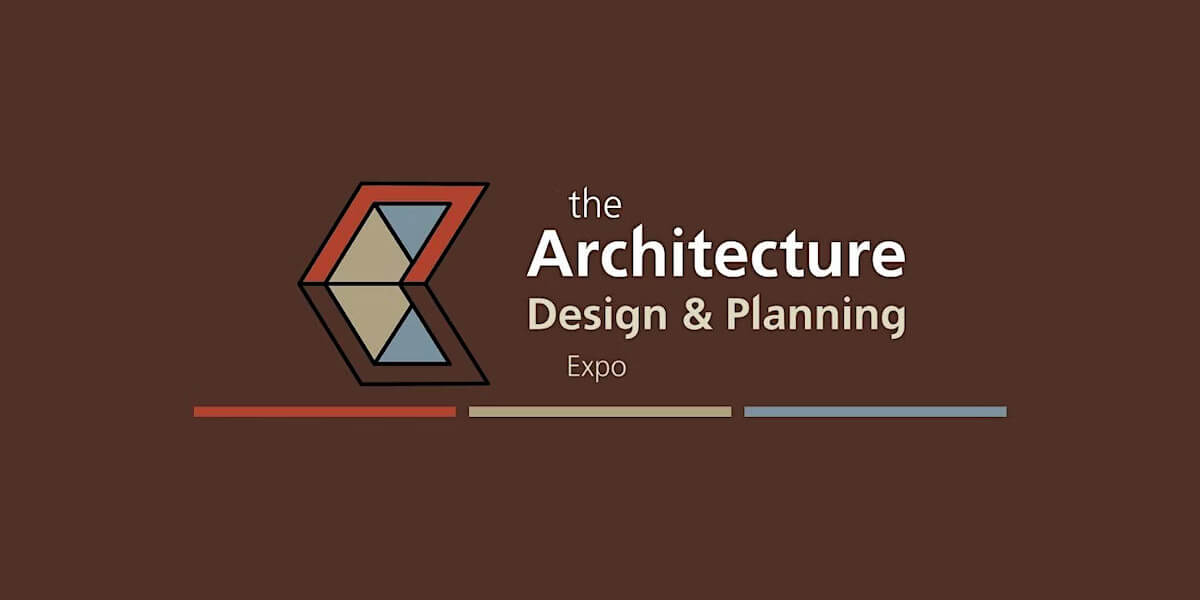 The Architecture, Design and Planning Expo