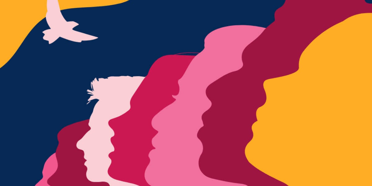 Bray Choral Society-The Armed Man: A Mass for Peace
