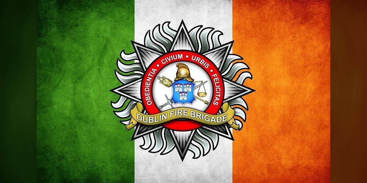 St. Paticks Day Virtual 5KM
