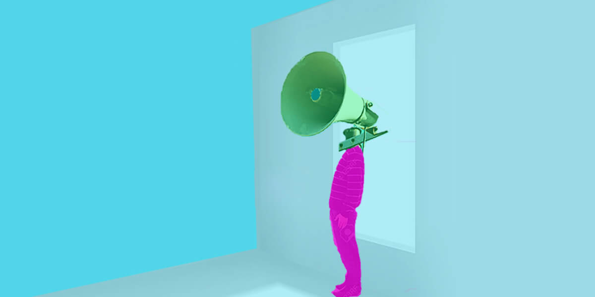 Sonic Spaces: Culture on the Radio