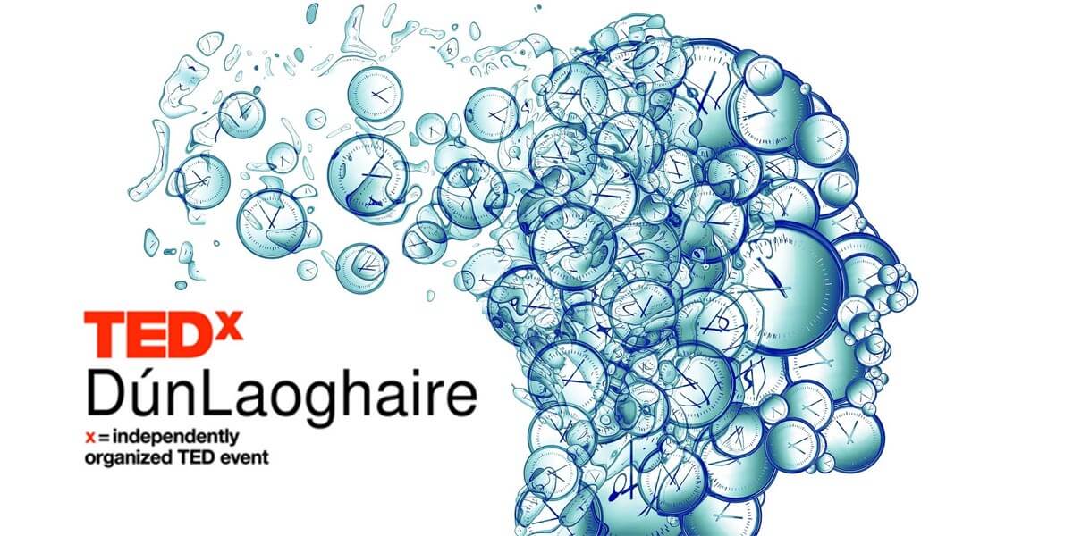 TEDx Dún Laoghaire