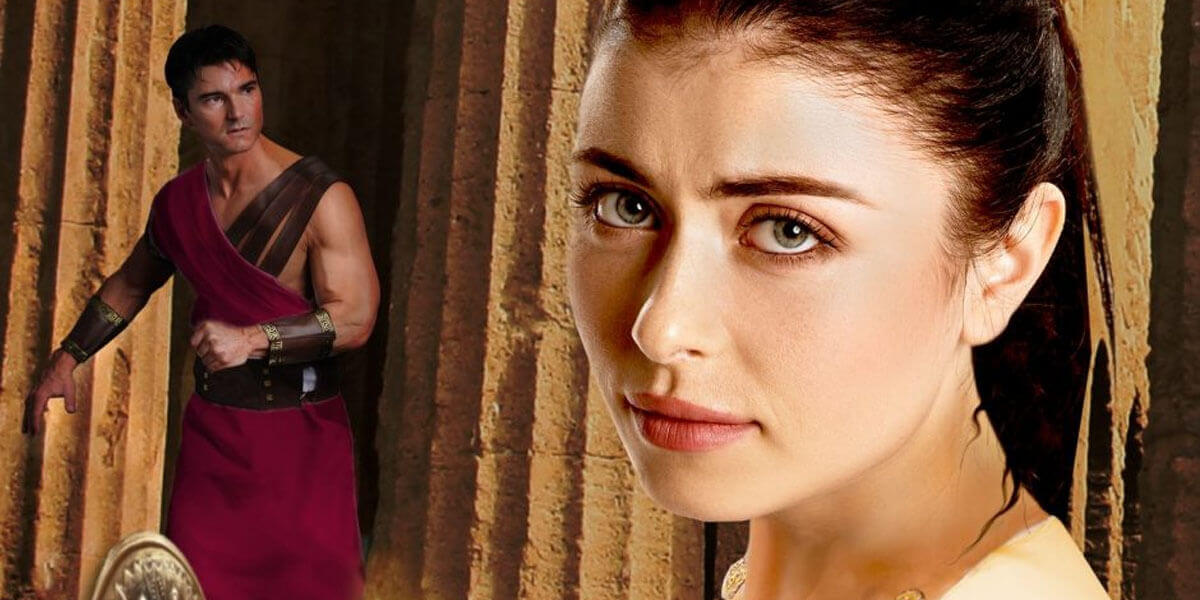TU Dublin Conservatory presents glorious opera masterpieces