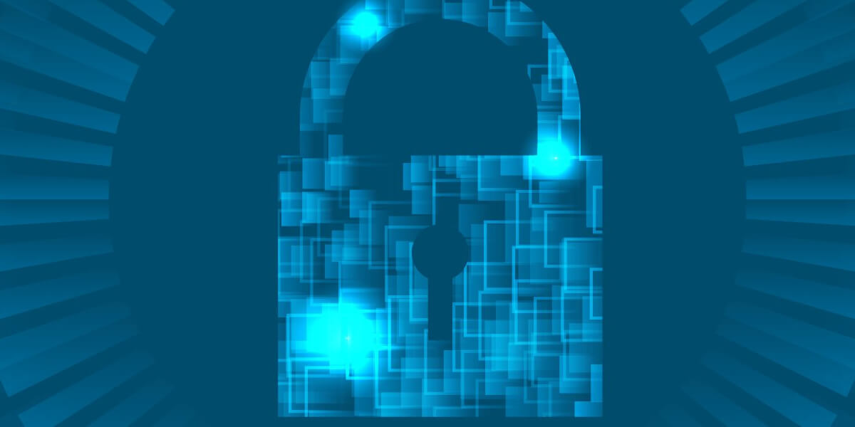 Cyber Security Seminar Series with Professor Kevin Curran