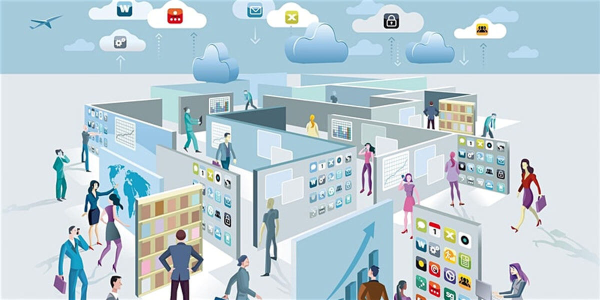 Tech Careers Expo