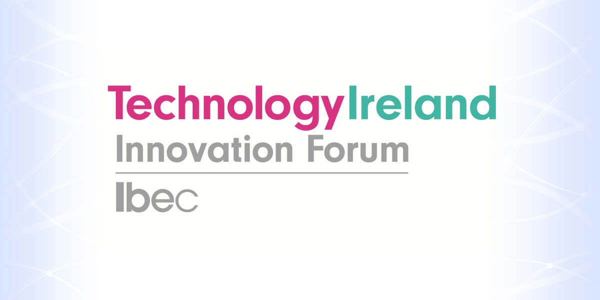 Technology Ireland Innovation Forum