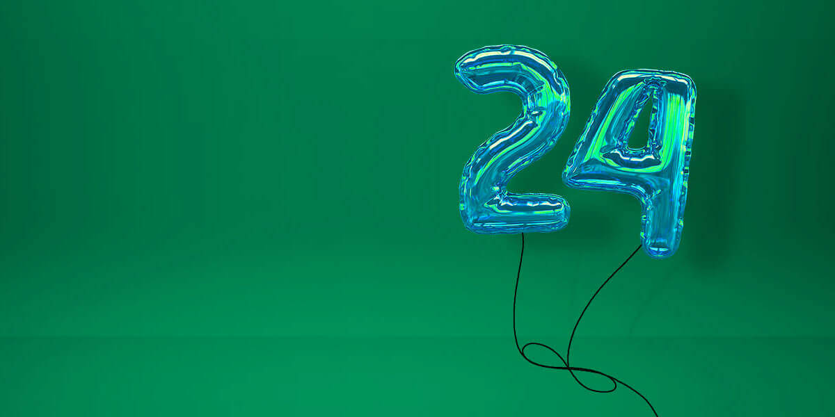 The 24 Hour Plays: Dublin