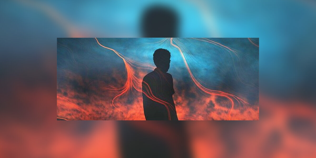 The Art of Witness:A creative exploration of language, identity and culture