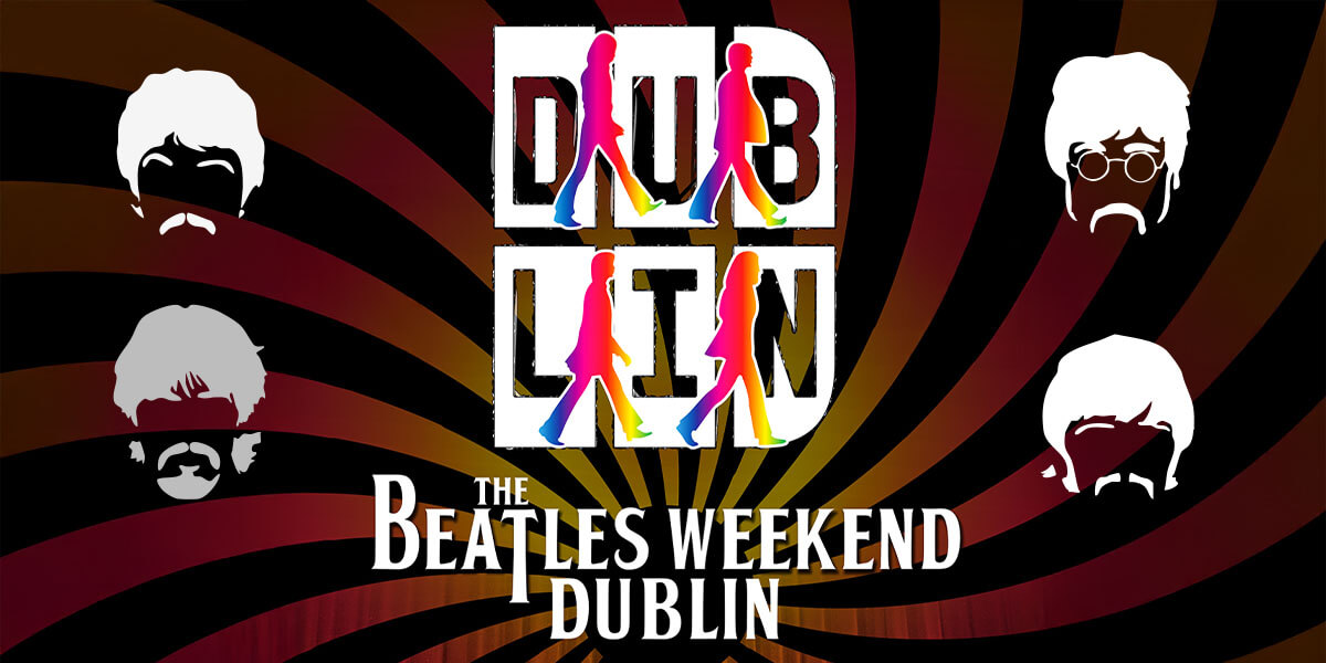 The Beatles Weekend