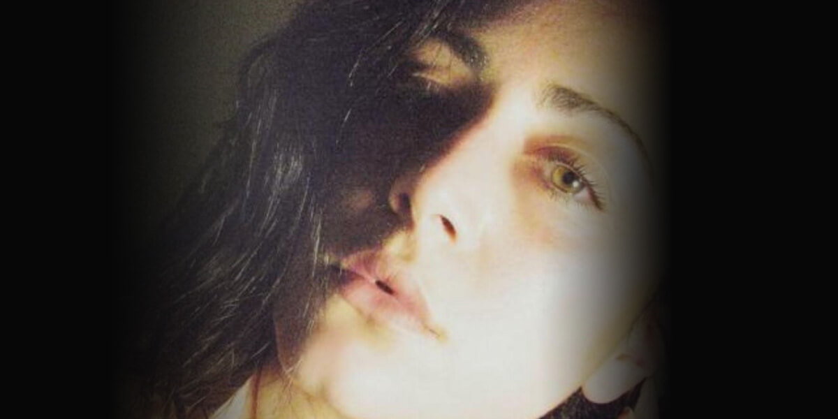 Galia Arad