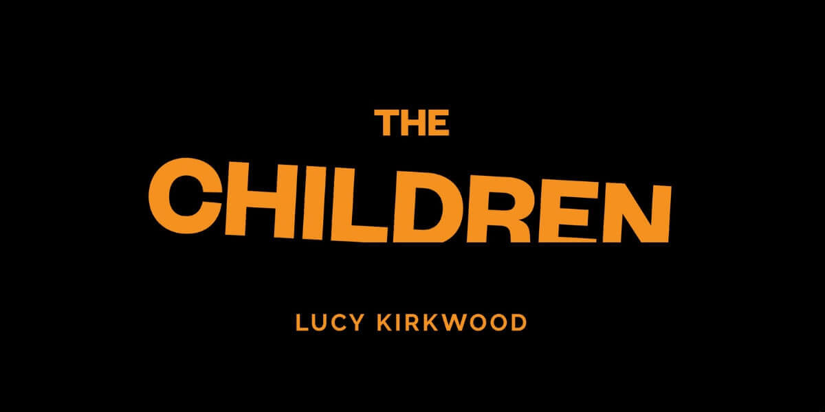 The Children