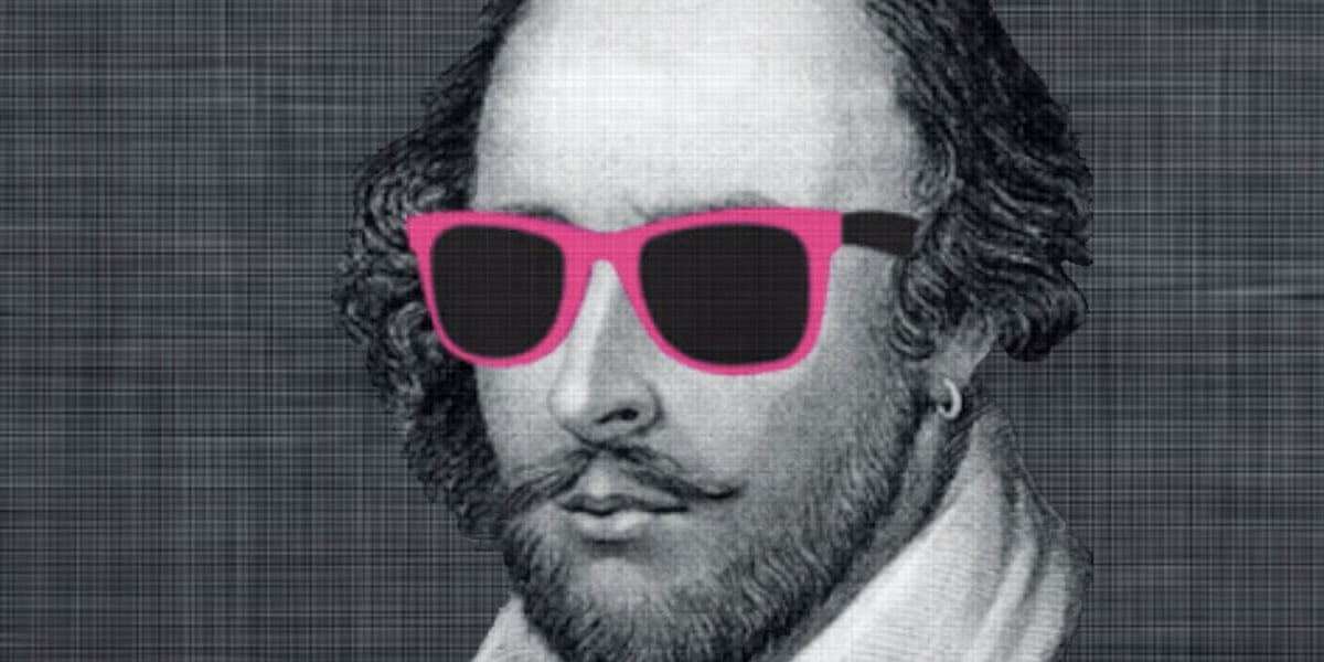 The Complete Works of Shakespeare (Abridged)