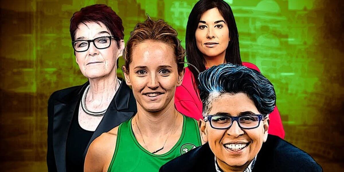 BBC World Service – The Conversation