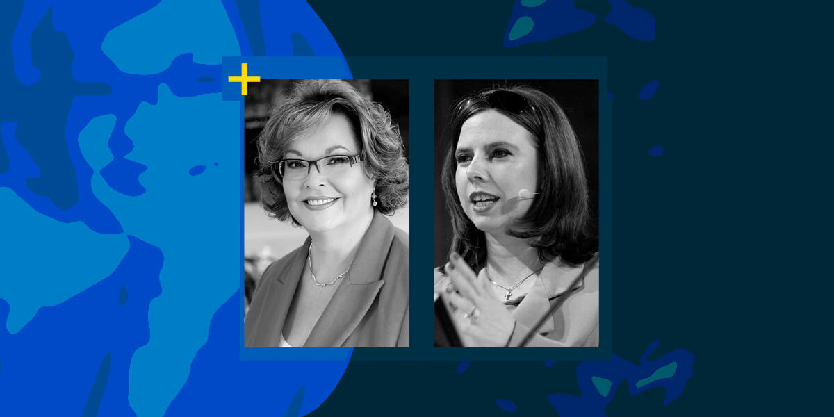 The Export Webinar Series: Financing Your Plan