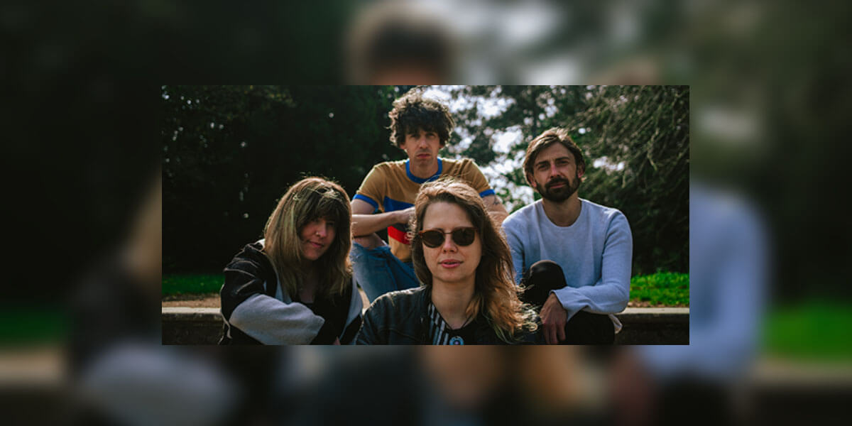 The Altered Hours
