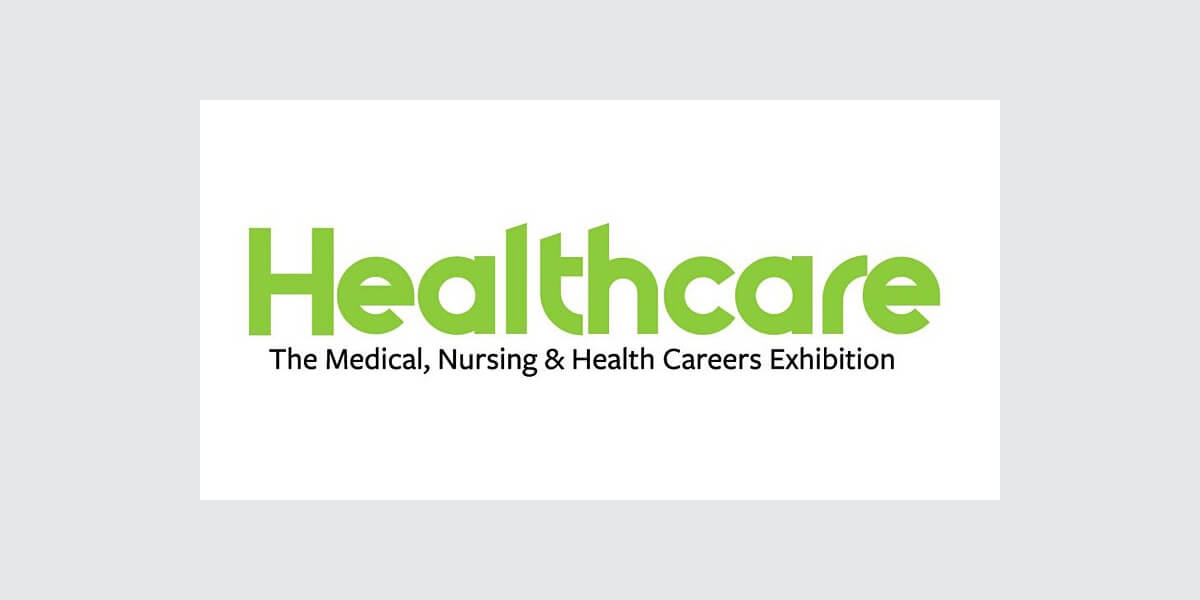 The Healthcare Careers Expo
