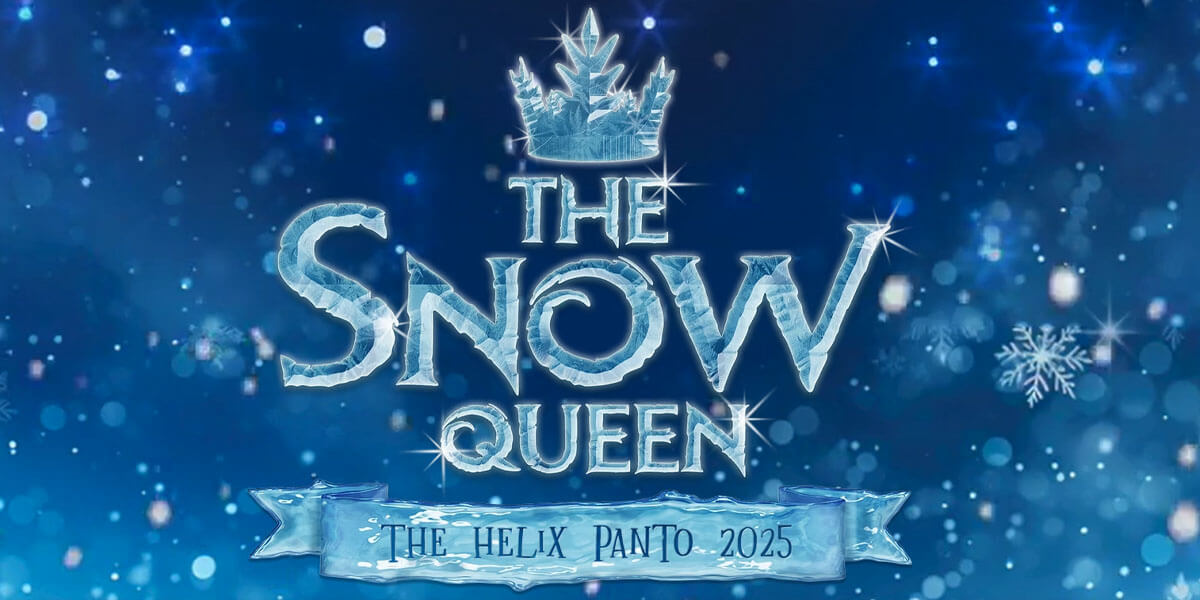 The Snow Queen