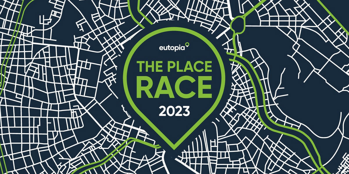 The Place Race 2023